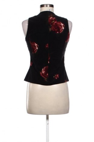 Γυναικείο γιλέκο Opinion By Spengler, Μέγεθος XS, Χρώμα Πολύχρωμο, Τιμή 19,95 €