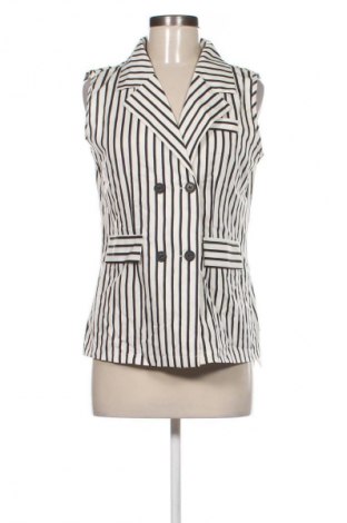 Damska kamizelka Unbranded, Rozmiar M, Kolor Kolorowy, Cena 55,99 zł