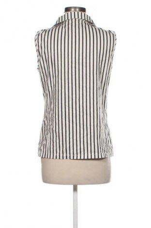 Damska kamizelka Unbranded, Rozmiar M, Kolor Kolorowy, Cena 55,99 zł