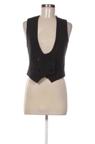 Női mellény Unbranded, Méret M, Szín Sokszínű, Ár 5 359 Ft