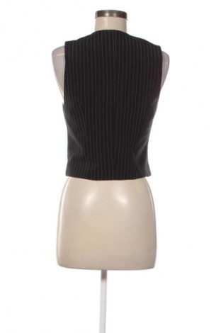 Női mellény Unbranded, Méret M, Szín Sokszínű, Ár 5 359 Ft