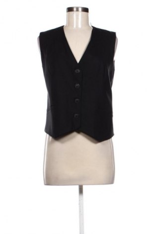 Damska kamizelka Unbranded, Rozmiar M, Kolor Czarny, Cena 106,90 zł