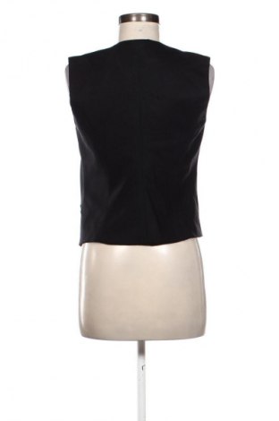 Damska kamizelka Unbranded, Rozmiar M, Kolor Czarny, Cena 106,90 zł