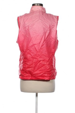 Дамски елек Unbranded, Размер L, Цвят Розов, Цена 6,64 €