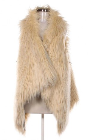 Дамски елек Unbranded, Размер M, Цвят Многоцветен, Цена 20,00 €