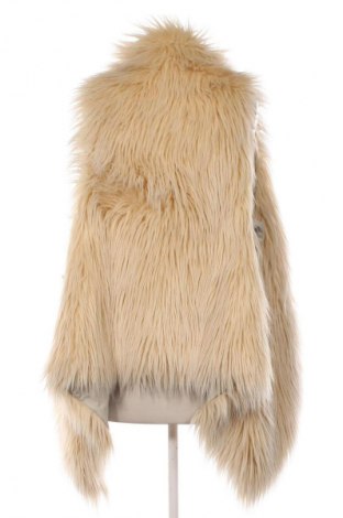 Дамски елек Unbranded, Размер M, Цвят Многоцветен, Цена 20,00 €