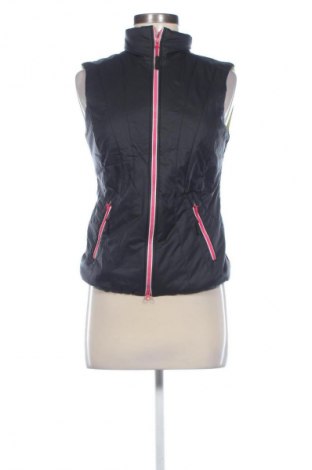 Дамски елек Unbranded, Размер S, Цвят Черен, Цена 25,00 €