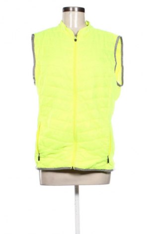 Damenweste Unbranded, Größe L, Farbe Grün, Preis € 24,55