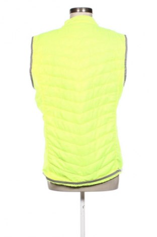 Damenweste Unbranded, Größe L, Farbe Grün, Preis € 24,55