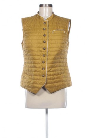 Дамски елек Unbranded, Размер L, Цвят Зелен, Цена 25,00 €