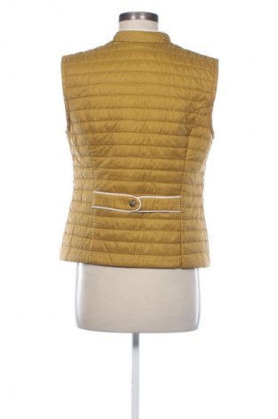 Дамски елек Unbranded, Размер L, Цвят Зелен, Цена 25,00 €