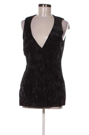 Damenweste Unbranded, Größe M, Farbe Schwarz, Preis € 20,00