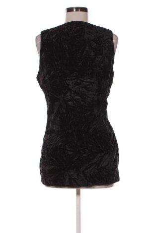 Damenweste Unbranded, Größe M, Farbe Schwarz, Preis € 20,00