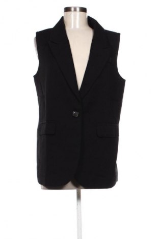 Damenweste Unbranded, Größe M, Farbe Schwarz, Preis € 20,00