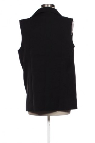 Damenweste Unbranded, Größe M, Farbe Schwarz, Preis € 20,00