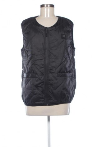 Damenweste Unbranded, Größe L, Farbe Schwarz, Preis € 20,00