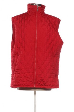 Vestă de femei Unbranded, Mărime 3XL, Culoare Multicolor, Preț 103,92 Lei