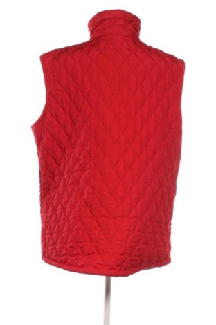 Vestă de femei Unbranded, Mărime 3XL, Culoare Multicolor, Preț 103,92 Lei