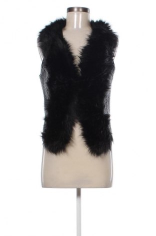 Dámská vesta  Unbranded, Velikost L, Barva Černá, Cena  567,00 Kč