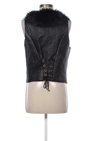 Dámská vesta  Unbranded, Velikost L, Barva Černá, Cena  567,00 Kč