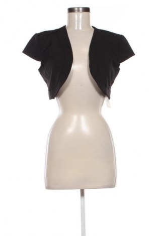 Γυναικείο γιλέκο Unbranded, Μέγεθος L, Χρώμα Μαύρο, Τιμή 20,00 €