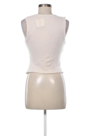 Dámská vesta  Unbranded, Velikost M, Barva Béžová, Cena  565,00 Kč