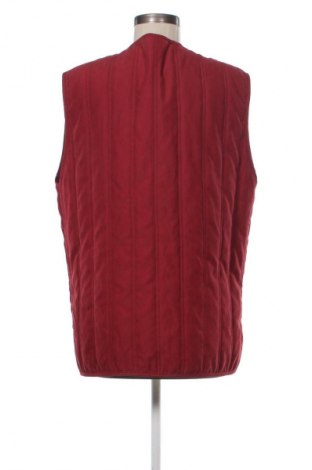 Dámská vesta  Unbranded, Velikost XL, Barva Červená, Cena  567,00 Kč