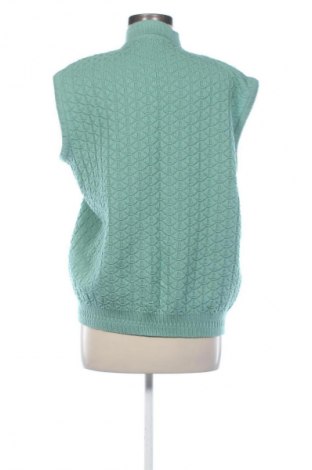 Damenweste Unbranded, Größe XL, Farbe Grün, Preis € 20,00