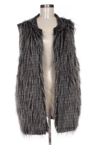 Damenweste Unbranded, Größe XXL, Farbe Mehrfarbig, Preis 19,99 €