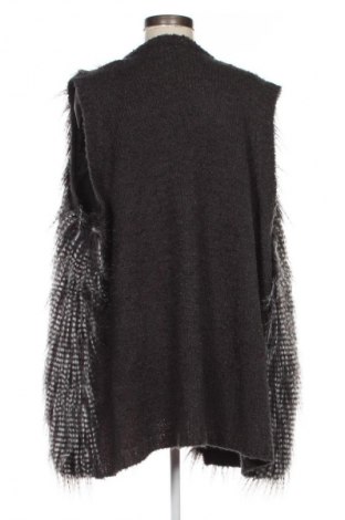 Damenweste Unbranded, Größe XXL, Farbe Mehrfarbig, Preis 19,99 €