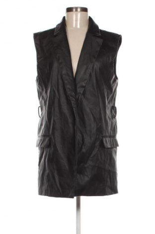 Dámská vesta  Unbranded, Velikost L, Barva Černá, Cena  449,00 Kč