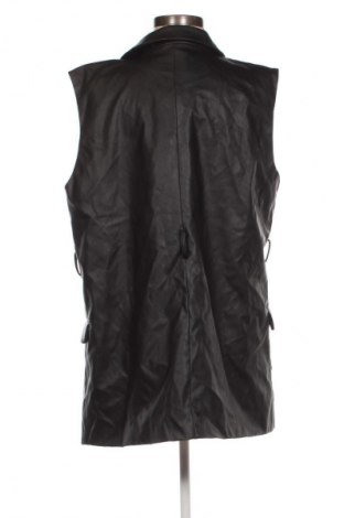 Dámská vesta  Unbranded, Velikost L, Barva Černá, Cena  449,00 Kč