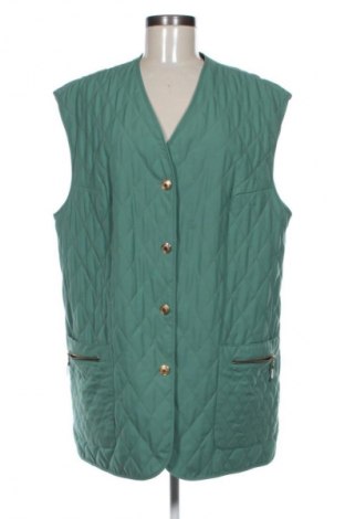 Női mellény Unbranded, Méret XXL, Szín Zöld, Ár 10 331 Ft