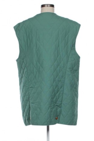 Női mellény Unbranded, Méret XXL, Szín Zöld, Ár 10 331 Ft