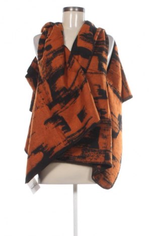 Дамски елек Unbranded, Размер L, Цвят Многоцветен, Цена 12,27 €