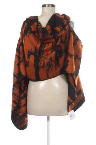 Дамски елек Unbranded, Размер L, Цвят Многоцветен, Цена 12,27 €