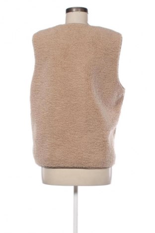 Női mellény Unbranded, Méret M, Szín Barna, Ár 15 456 Ft