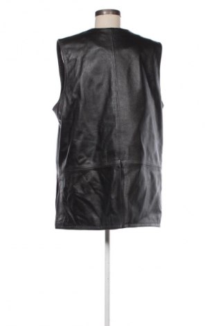 Dámská vesta  Unbranded, Velikost XXL, Barva Černá, Cena  566,00 Kč