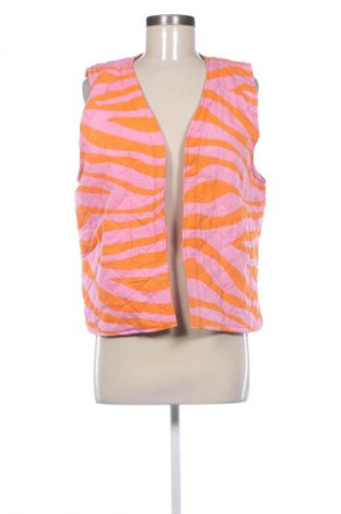 Dámská vesta  Unbranded, Velikost L, Barva Vícebarevné, Cena  379,00 Kč