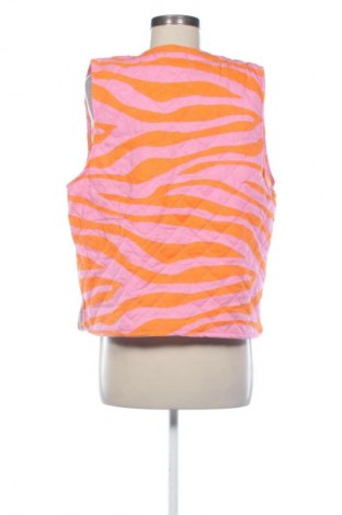Dámská vesta  Unbranded, Velikost L, Barva Vícebarevné, Cena  379,00 Kč