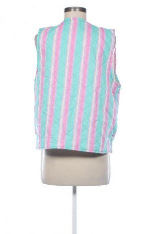 Damska kamizelka Unbranded, Rozmiar L, Kolor Kolorowy, Cena 66,99 zł