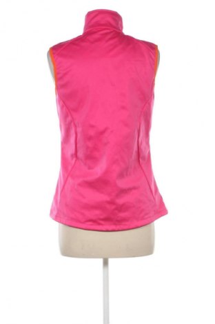 Dámská vesta  Unbranded, Velikost S, Barva Růžová, Cena  329,00 Kč