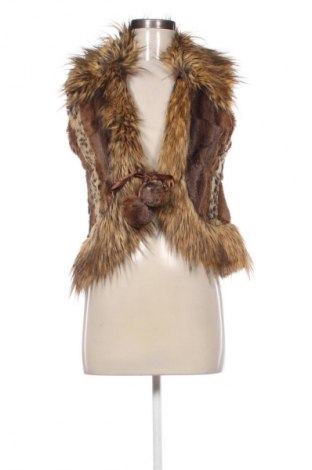 Damenweste Unbranded, Größe M, Farbe Mehrfarbig, Preis € 20,00