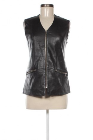 Vestă de femei Unbranded, Mărime S, Culoare Negru, Preț 79,99 Lei