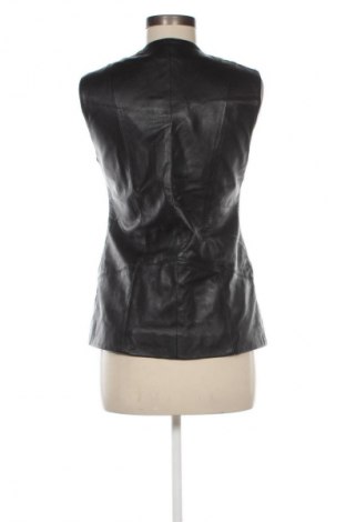 Vestă de femei Unbranded, Mărime S, Culoare Negru, Preț 79,99 Lei