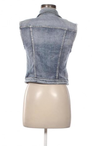 Dámská vesta  Unbranded, Velikost S, Barva Modrá, Cena  289,00 Kč