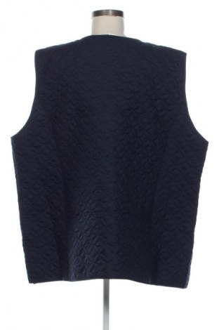 Női mellény Unbranded, Méret 3XL, Szín Kék, Ár 8 379 Ft