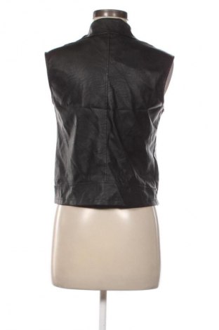 Дамски елек Unbranded, Размер M, Цвят Черен, Цена 12,78 €