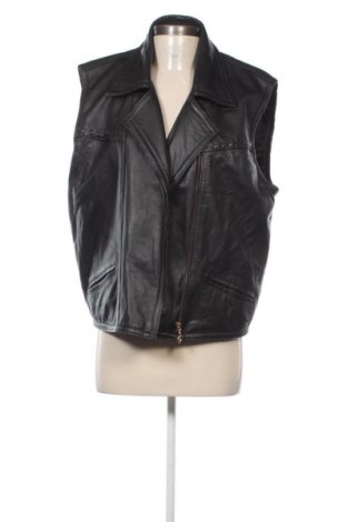 Damenweste Unbranded, Größe L, Farbe Schwarz, Preis € 18,99