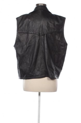 Damenweste Unbranded, Größe L, Farbe Schwarz, Preis € 18,99